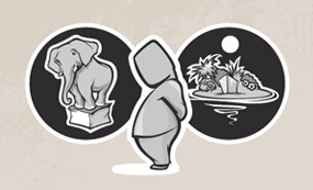 轰炸手机短信软件