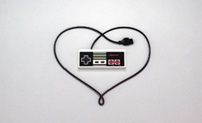 轰炸电话号码网站