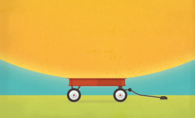 安全的购买平台推荐的手机号外呼系统