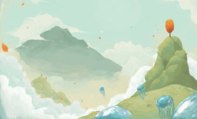 官方认证的呼死TA