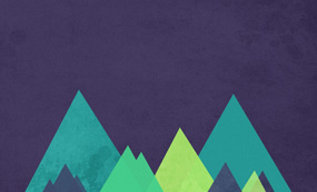 轰炸电话号码网站