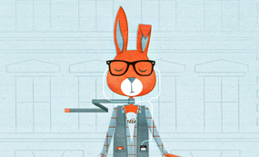 会员平台正规的呼死TA